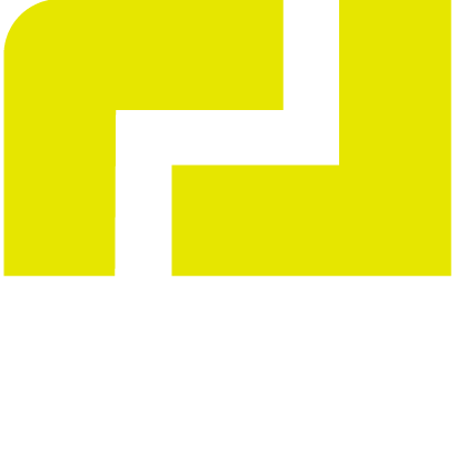 logo room121